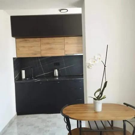 Apartment Zain Centre Sarajevo